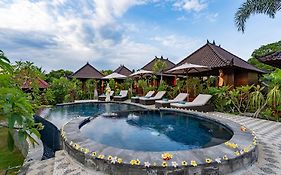 Karang Mas Villa Nusa Lembongan